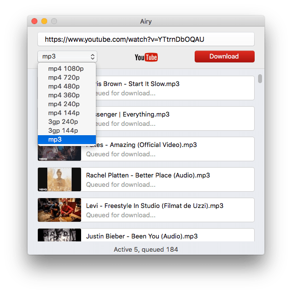 wav mp3 converter for mac free download